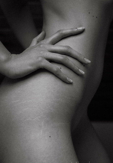 olimpiagreen nacktheit top bilder