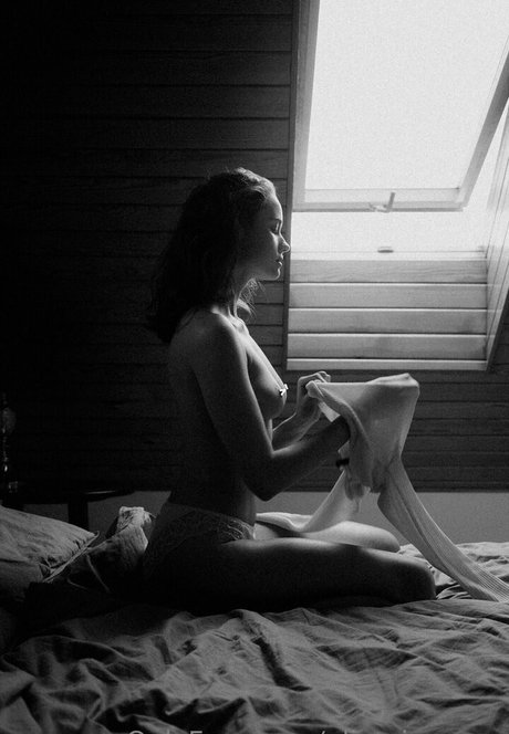 olimpiagreen perfekte freie foto