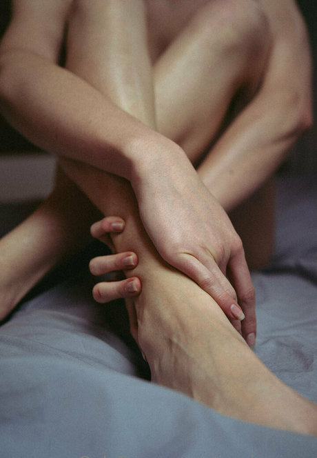 olimpiagreen nette pornostar foto