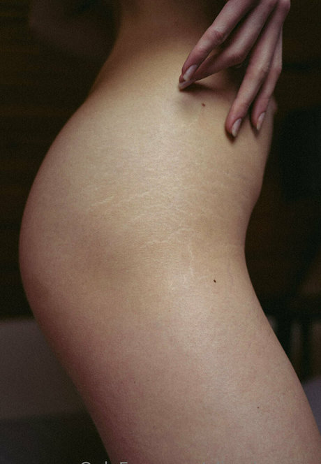 olimpiagreen kunst bild