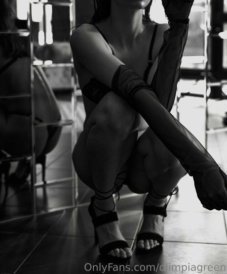 olimpiagreen hübsche xxx bilder