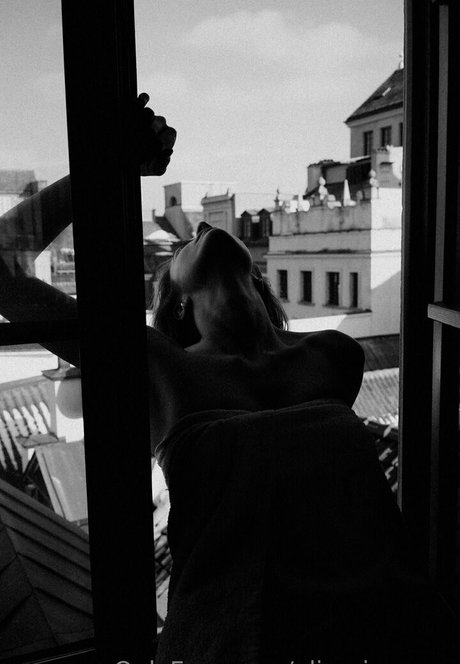 olimpiagreen porno schöne archiv