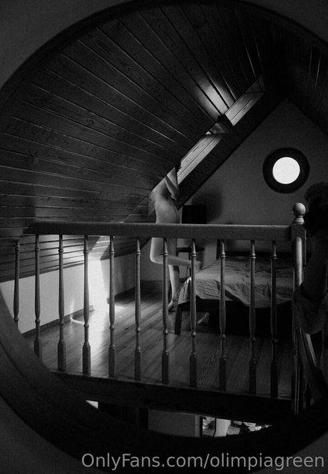 olimpiagreen beste exklusive galerien