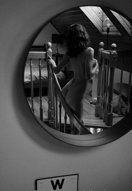 olimpiagreen exklusive heiße foto