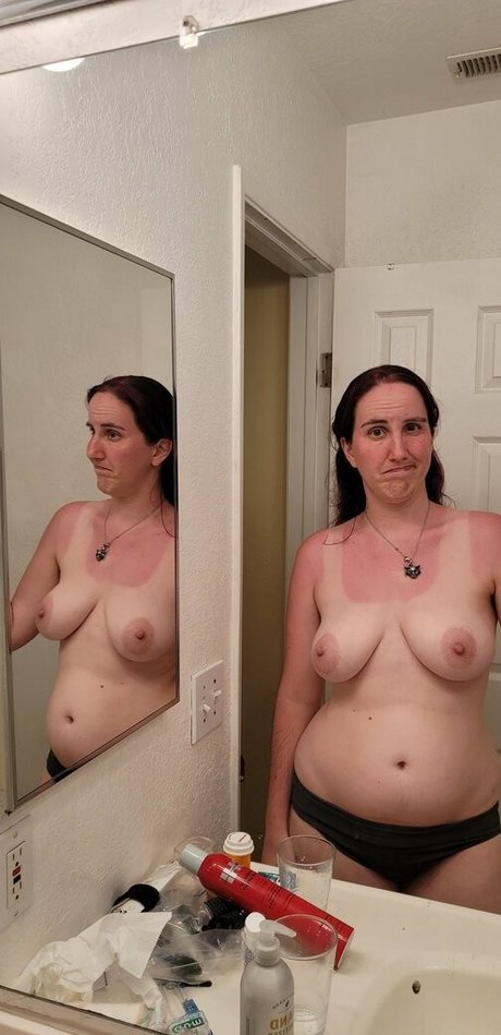 Topless Topics hd beste galerie