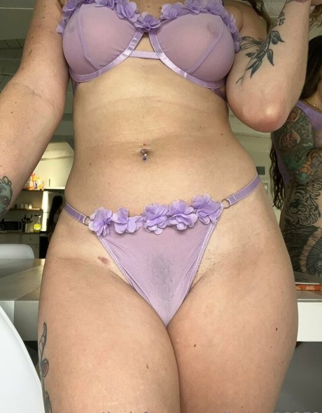 destinylovexox exklusive erotische bild