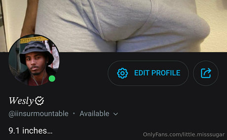 little misssugar hübsche top bilder