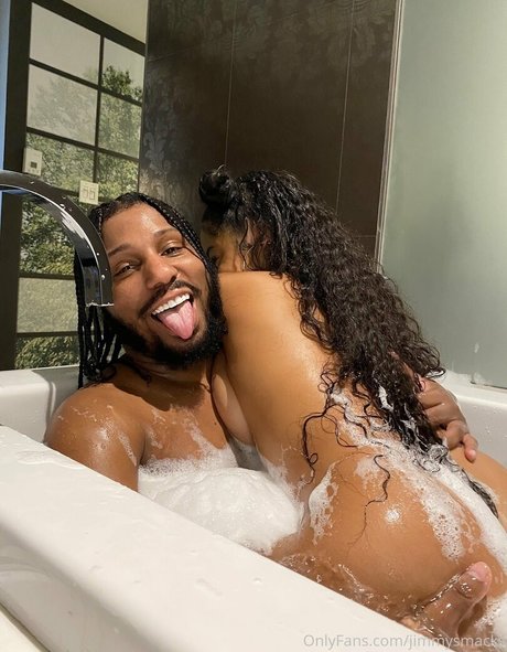 jimmysmacks hd akt bild