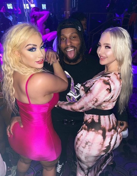 jimmysmacks erotische freie bilder