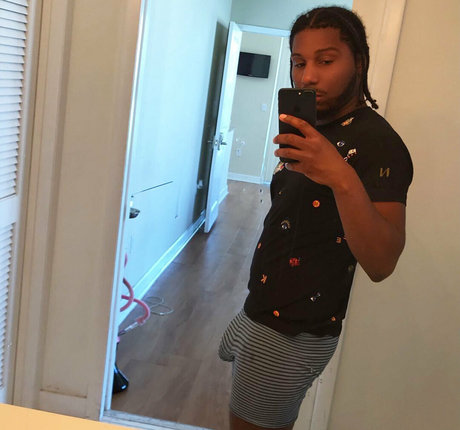 jimmysmacks pornostar top foto