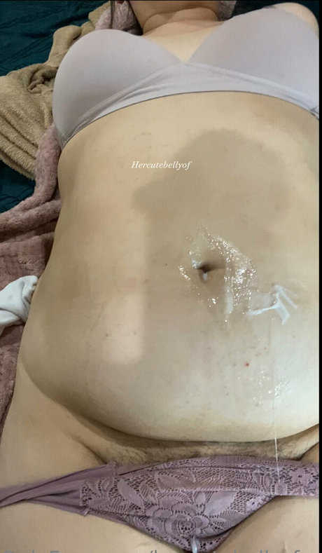 webcam-mädchen nur fans kunst sex archiv