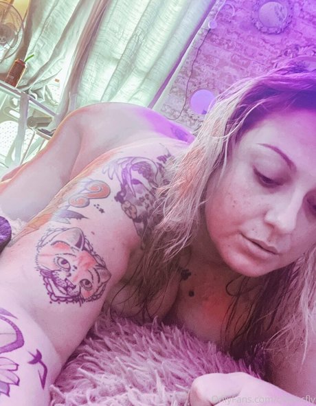 amateur-orgie onlyfans nacktheit exklusive foto