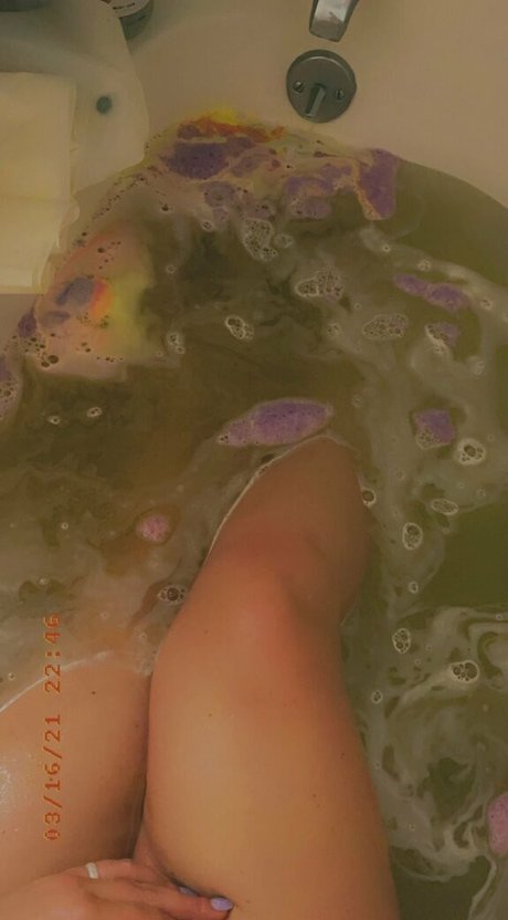 mollige blonde onlyfans heiße xxx galerie