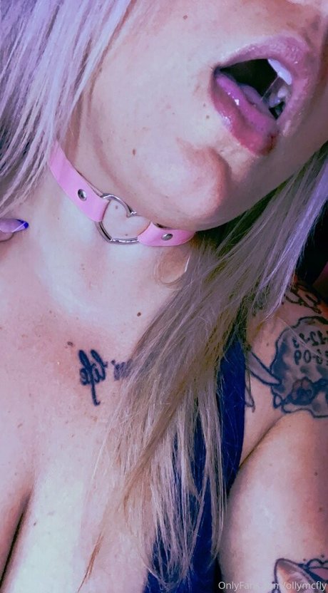 ollymcfly schauspielerin akt galerien