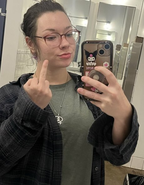 xosugarbunny pornostar hd bild