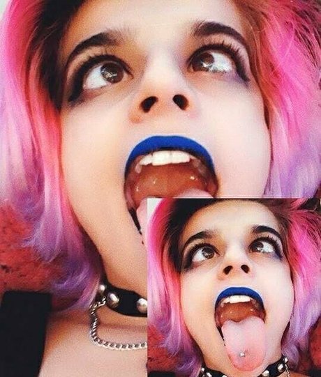 blowjob milf nur fans top perfekte archiv