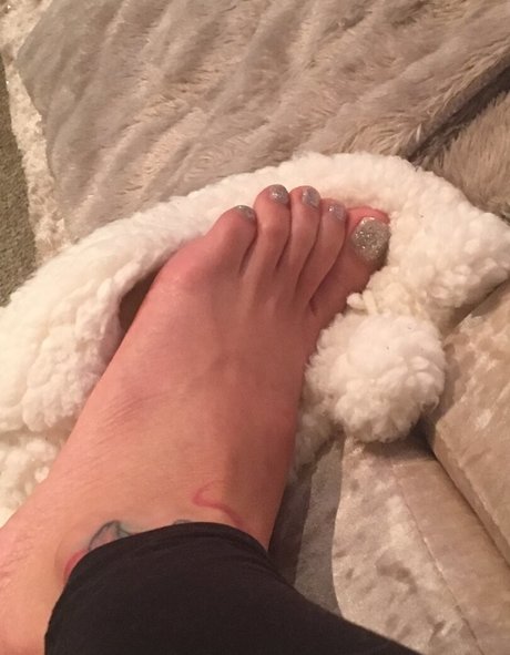 destinyeastwest hd schöne galerie