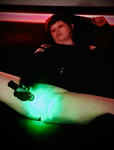 trashpanda4lyfeyo beste porno galerie