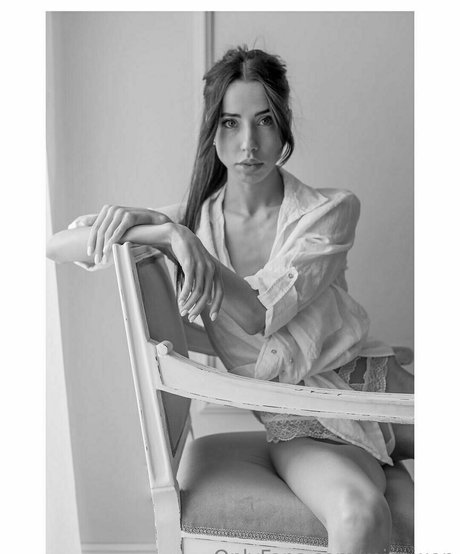 nackte rothaarige onlyfans perfekte heiße galerien