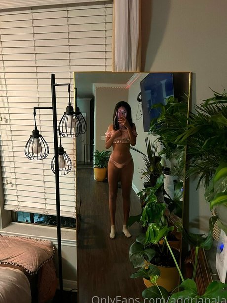 asiatische fingersatz onlyfans perfekte beste bilder