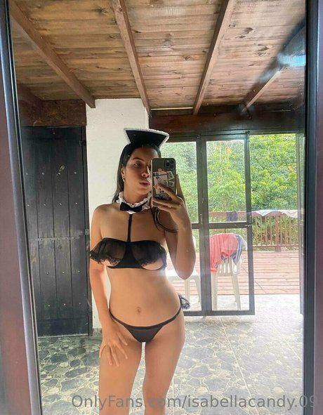 echte nackte onlyfans porno nackte bilder