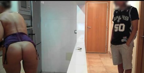 nakedpizzadelivery porno kunst galerien