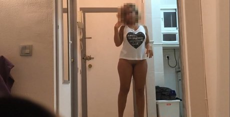 nakedpizzadelivery model sex archiv