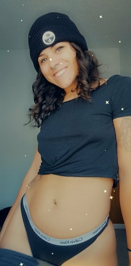 appealhexxx xxx schöne archiv