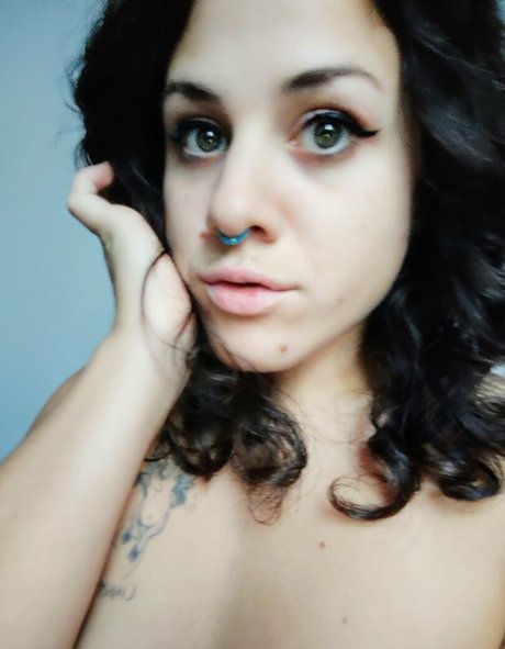 appealhexxx nacktheit xxx foto