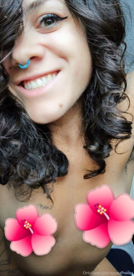 appealhexxx kunst sex archiv