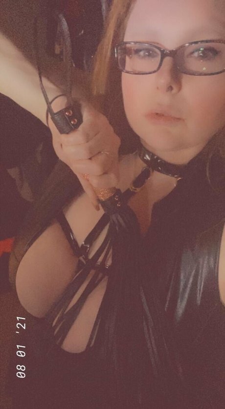 lucylucious01 schauspielerin schöne foto