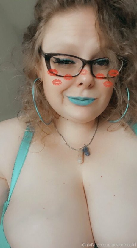 lucylucious01 heiße porno fotos