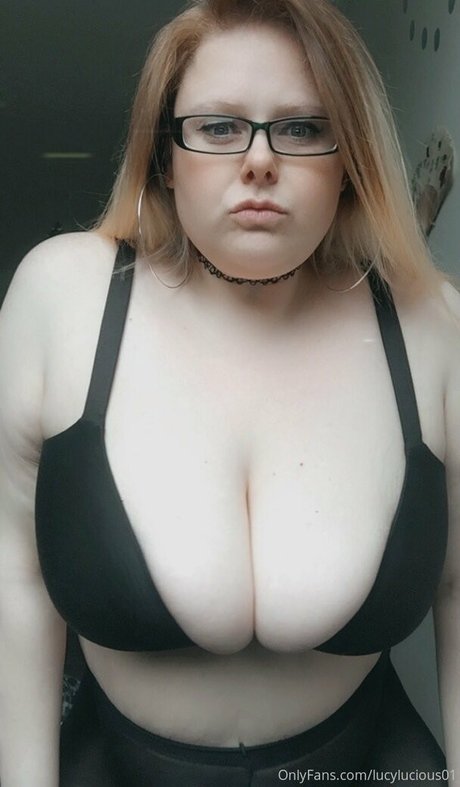 lucylucious01 freie erwachsene foto