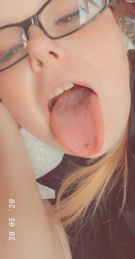 lucylucious01 exklusive xxx foto