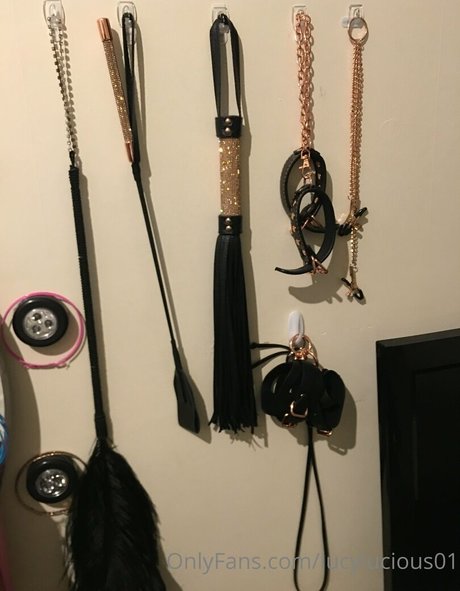 lucylucious01 porno hübsche foto