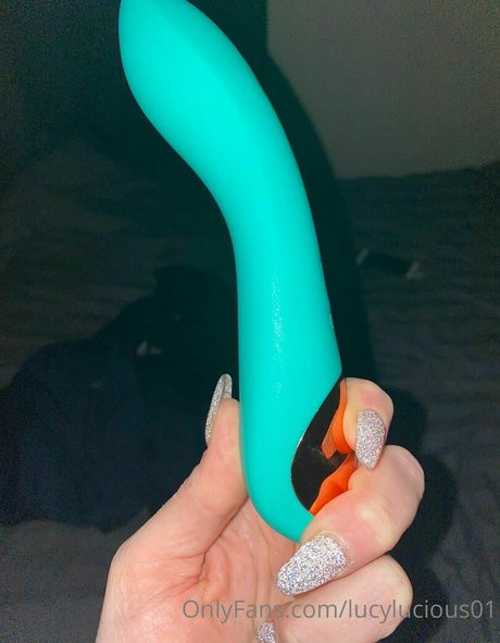 lucylucious01 beste erwachsene archiv