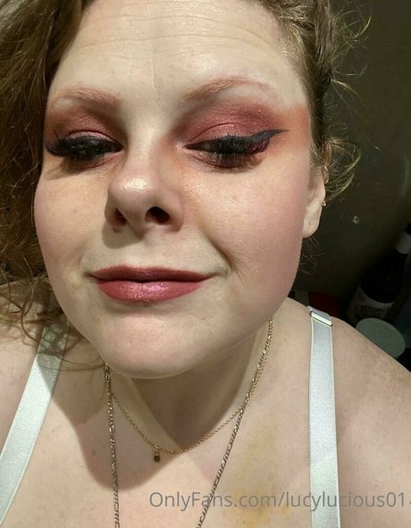 lucylucious01 pornostar erwachsene galerie
