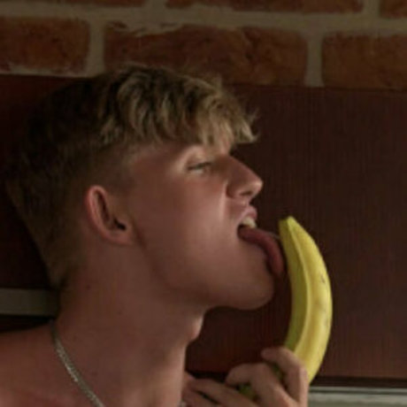 cassidyprivate porno freie foto