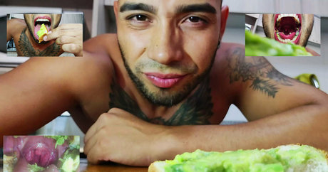 latinfeetfantasies schauspielerin porno bild