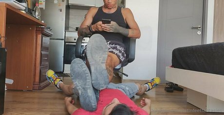 latinfeetfantasies perfekte erwachsene fotos