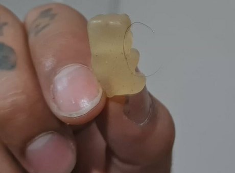 latinfeetfantasies erotische freie archiv