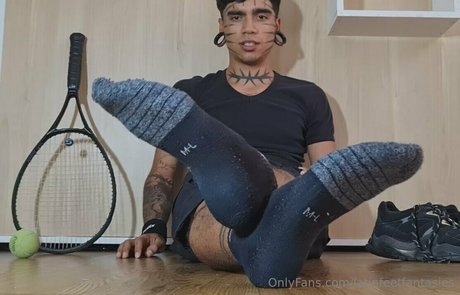 mollige kätzchen-onlyfans erotische nackte archiv