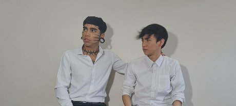 latinfeetfantasies erotische erwachsene bild