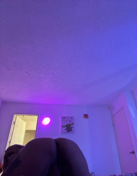 großer arsch ebenholz nur fans heiße sexy foto