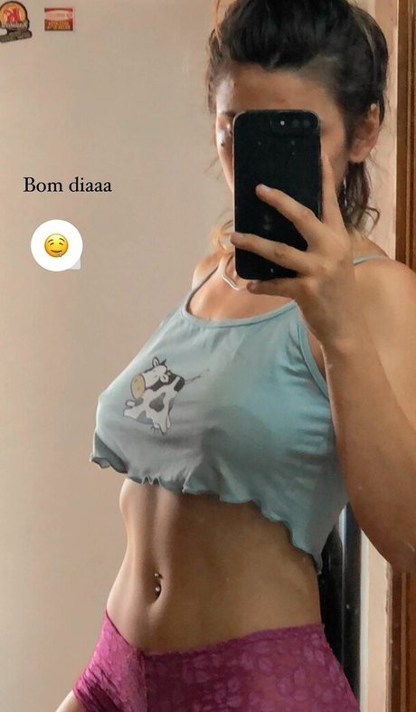 Jeni Gabriele schauspielerin kostenlose bild