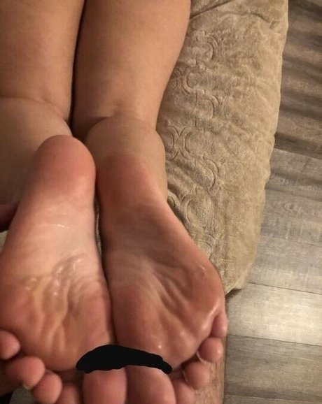 AshleyBebe xxx nackte bild