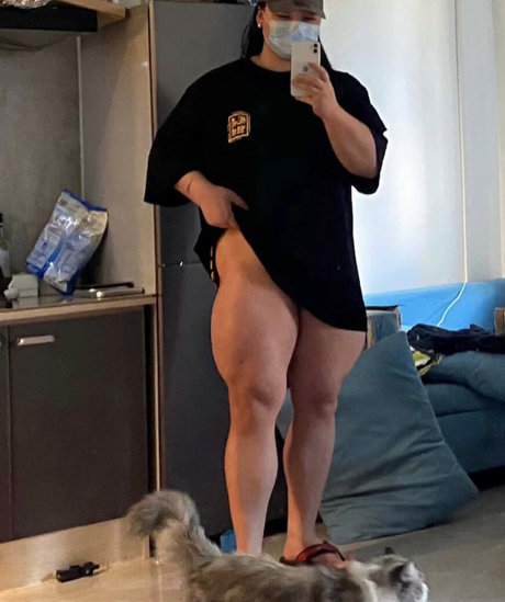 Guohui kostenlose porno fotos