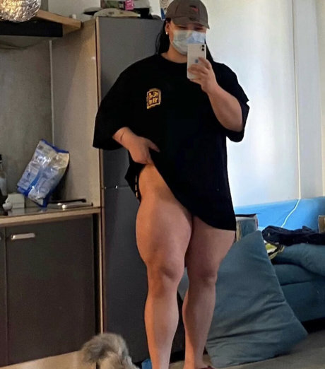 Guohui heiße sex galerien