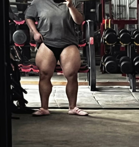 Guohui schöne exklusive bild