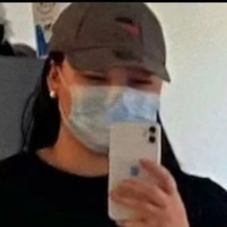 Guohui erotische pornostar archiv